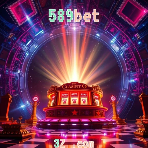 Poker e 589bet: A Aventura das Cartas no Brasil